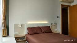 One Amber (D15), Condominium #174010912